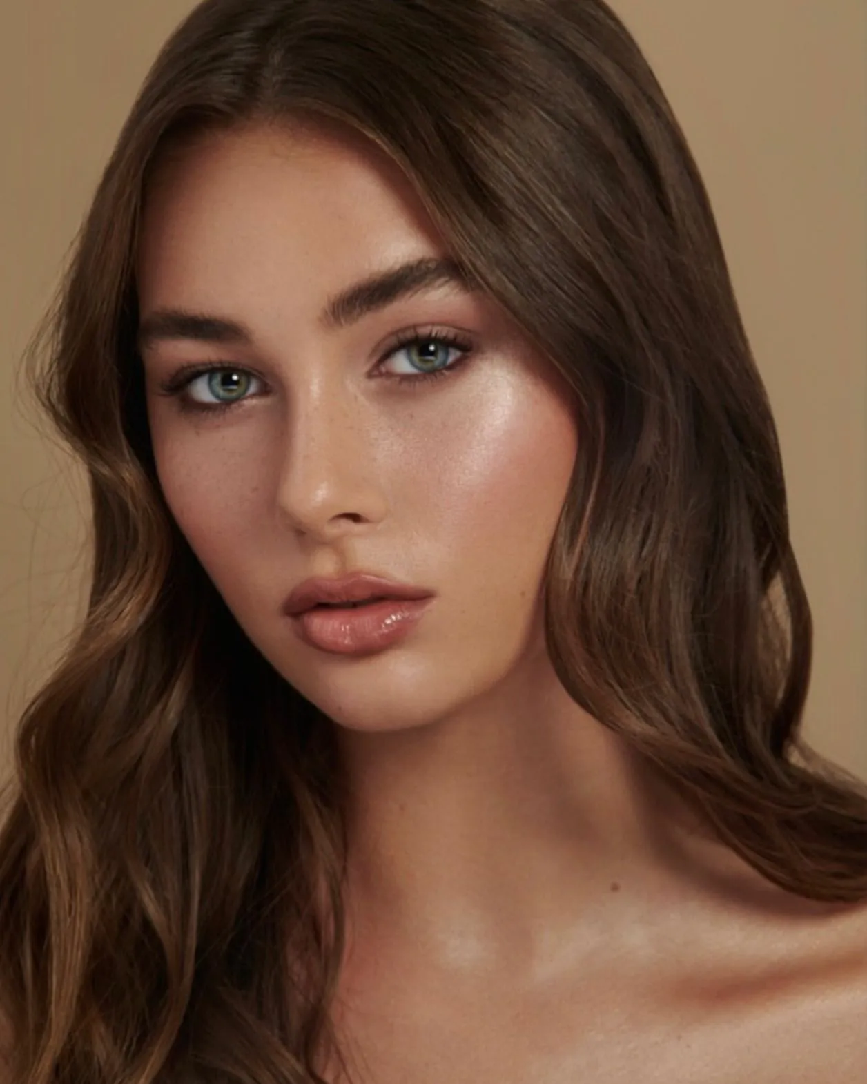 Taylor Morland - taylor-morland-sexy-21.webp